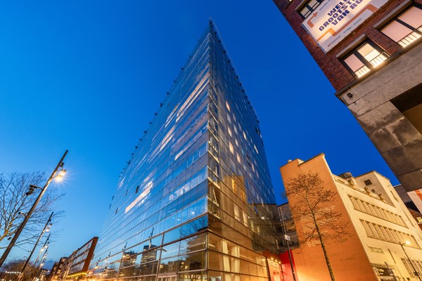 Librijesteeg 327_06.jpg